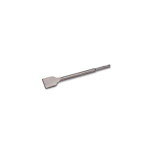 Flat chisel Makita SDS-MAX, 50 mm