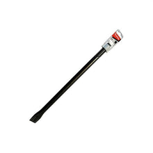 Flat chisel for concrete Makita SDS-MAX, 25 mm