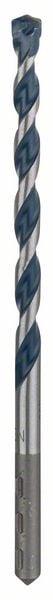 Bosch CYL-5 Granite Drill Bit 2608588152, 8x150 mm