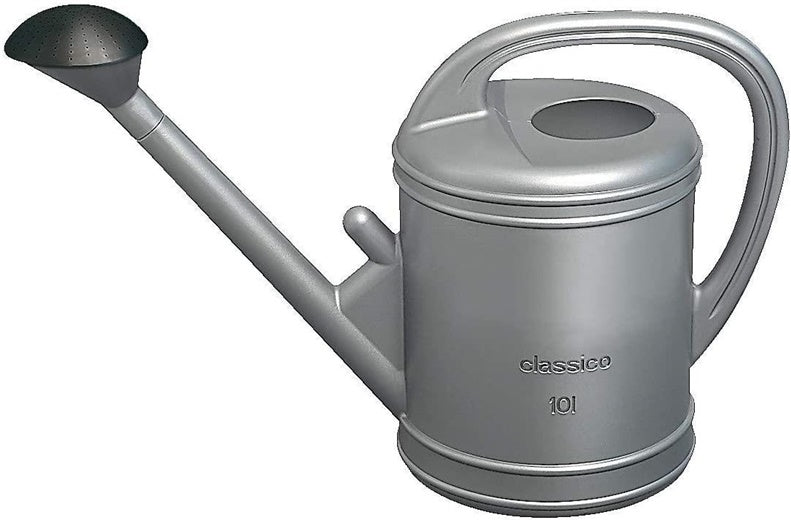 Watering can, ikcl10-b68m