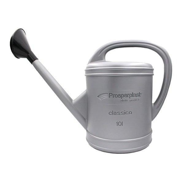 Watering can, ikcl10-b68m
