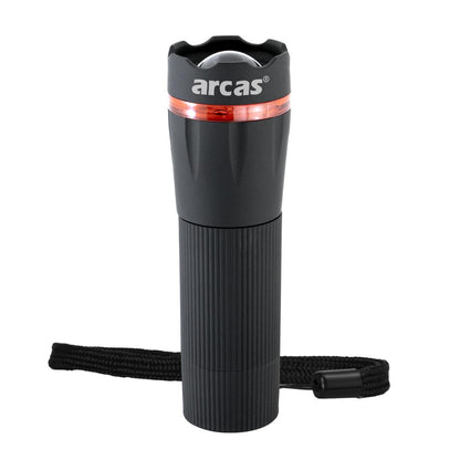 Arcas pocket flashlight ARC_LUK_5603