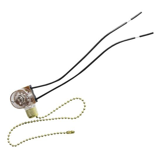 Włącznik LIREGUS, 3A, 30cm