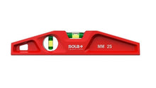 Spirit level Sola, 25 cm