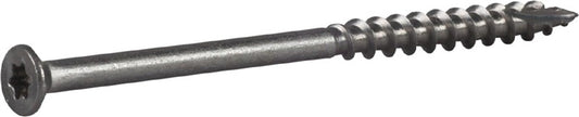 TERASINĖS LENTOS VARŽTAS CLASSIC 4.2X42 A2 250VNT