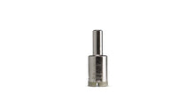 Wiertło diamentowe Rubi 5961, 20 mm