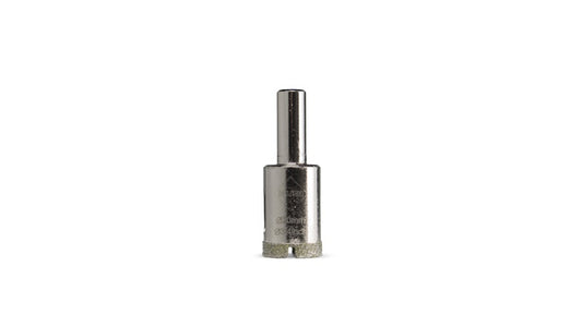 Wiertło diamentowe Rubi 5961, 20 mm