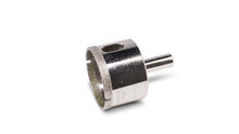 Wiertło diamentowe Rubi 5965, 43 mm