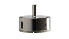 Wiertło diamentowe Rubi 5978, 68 mm
