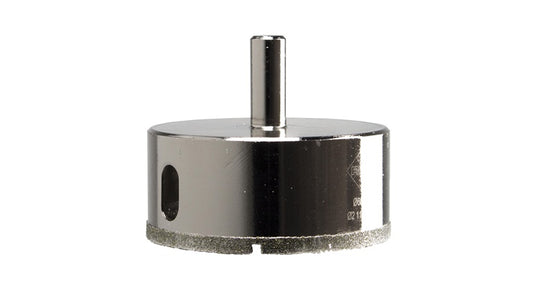 Wiertło diamentowe Rubi 5978, 68 mm