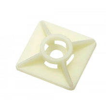 Opaska zaciskowa Elematic, 3.6 mm, 100 szt.