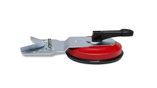 Nasadka centrująca do wierteł koronowych Rubi 50944, 75 mm