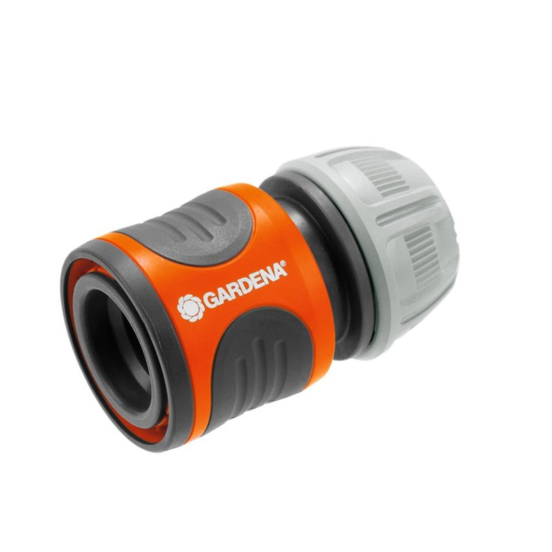 Złącze węża Gardena 18215-20, Ø13 - 15 mm