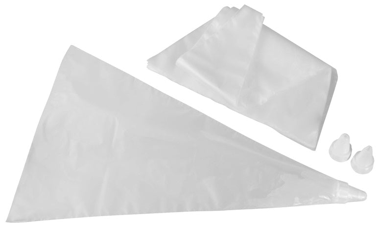 Piping bag Zenker