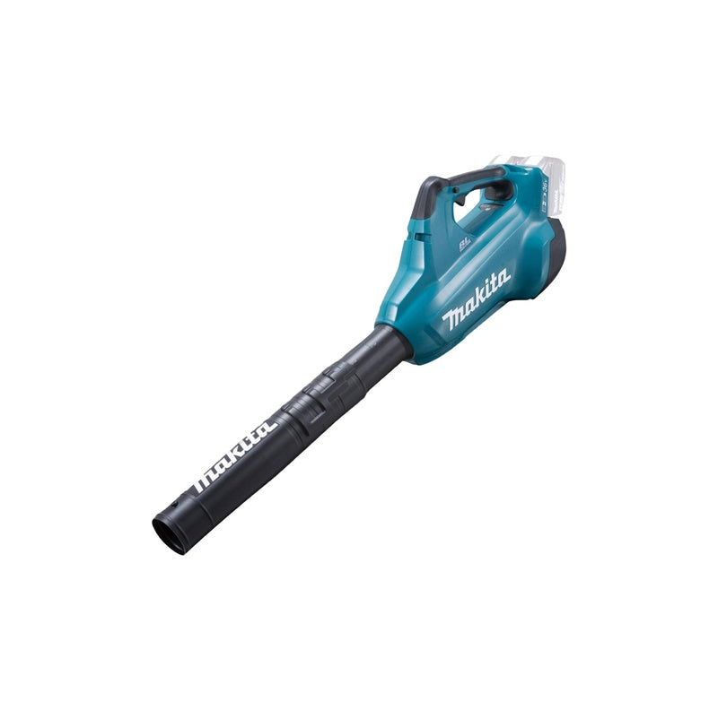 Lapų pūstuvas Makita DUB362Z, 2 x 18 V