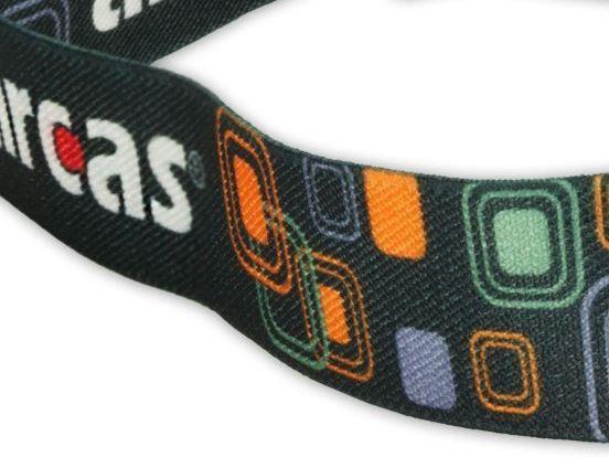 Headlamp Arcas ARC_LUK_5443, IPX6