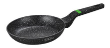 Frying Pan BOLLIRE VENEZIA BR-1005, Ø 20 cm