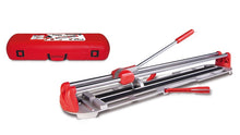 Przecinarka do płytek Rubi STAR-63 With Case, 630 mm