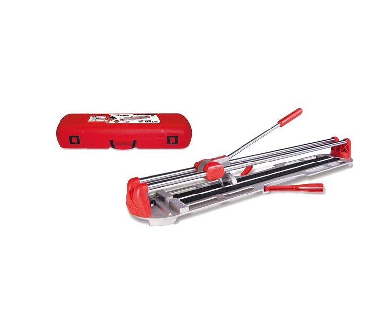 Przecinarka do płytek Rubi STAR-63 With Case, 630 mm