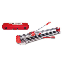 Przecinarka do płytek Rubi STAR-63 With Case, 630 mm