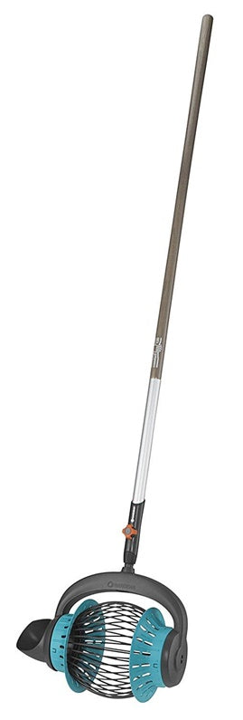 Vaisių rinktuvas Gardena CS 967635201, 120 mm, su kotu