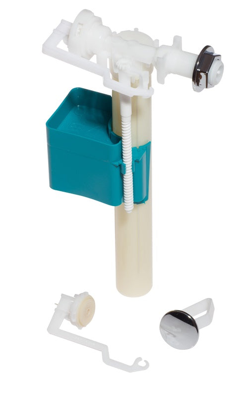 Cersanit K99-0097 Fill Valve, 350 mm