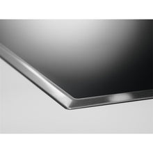 Płyta grzejna Electrolux EHF6240XXK