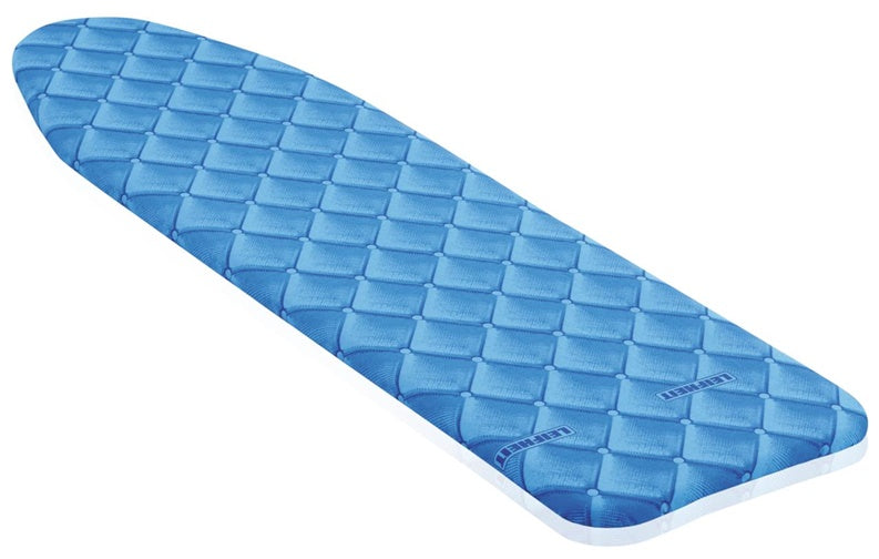 Ironing board cover Leifheit Heat Reflect Universal