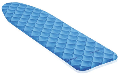 Ironing board cover Leifheit Heat Reflect Universal
