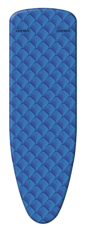 Ironing board cover Leifheit Heat Reflect Universal