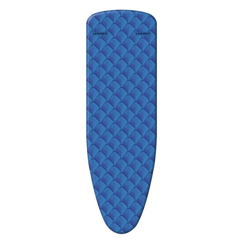 Ironing board cover Leifheit Heat Reflect Universal