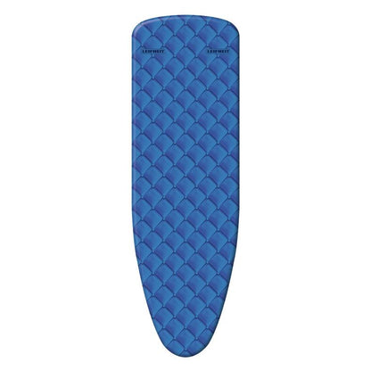 Ironing board cover Leifheit Heat Reflect Universal