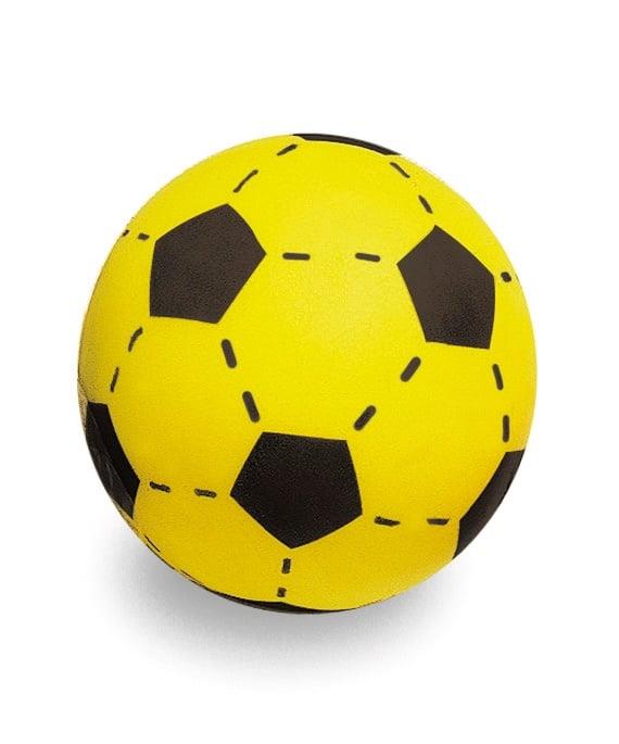 BBL Toys PDA Children's Ball, 20 cm