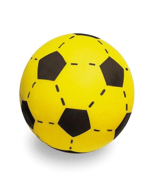 BBL Toys PDA Children's Ball, 20 cm