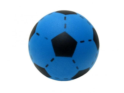 BBL Toys PDA Children's Ball, 20 cm