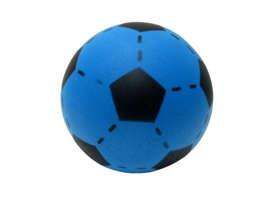 BBL Toys PDA Children's Ball, 20 cm