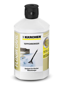 Karcher RM 519 Carpet Cleaner 1l
