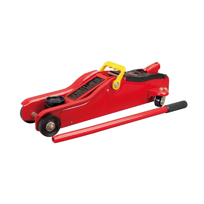 Podnośnik hydrauliczny Big Red Obniżony TA82001, 2T