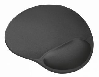 Mouse pad Trust Bigfoot 16977