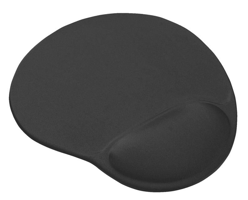 Mouse pad Trust Bigfoot 16977