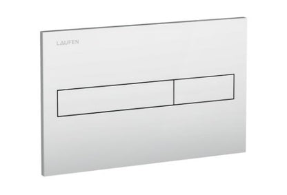 Mygtukas nuleidimo Laufen H895661