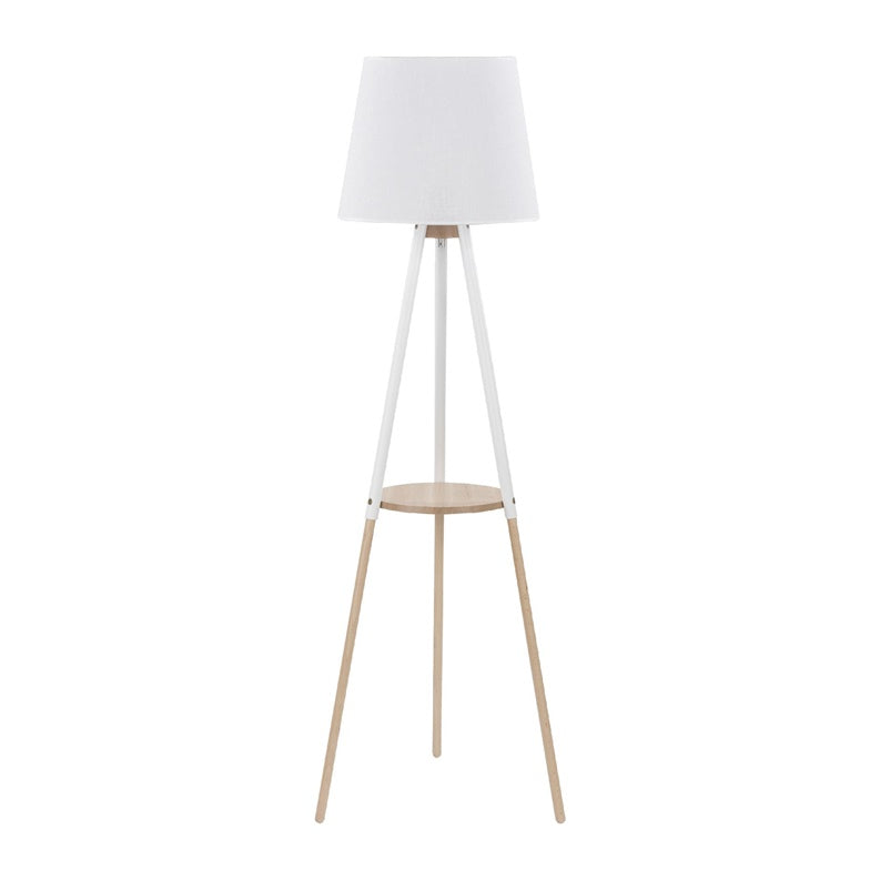 Toršeras TK LIGHTING VAIO 698, 60 W, E27