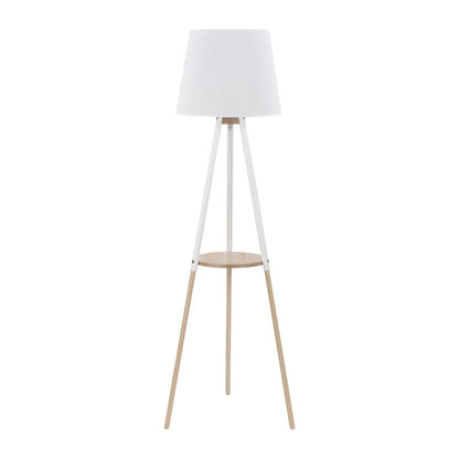 Toršeras TK LIGHTING VAIO 698, 60 W, E27