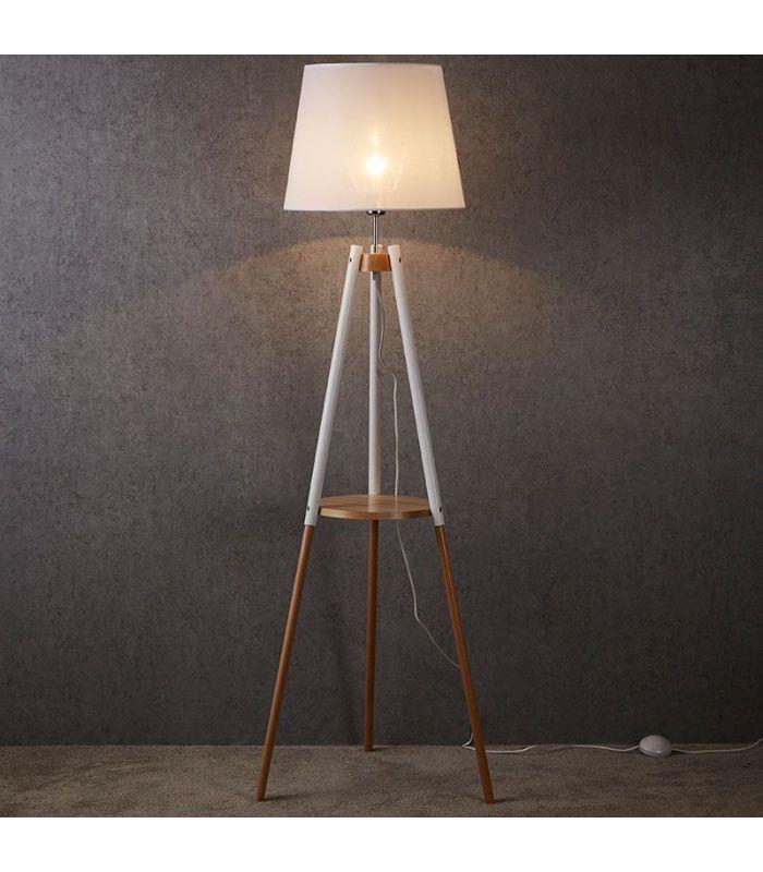 Toršeras TK LIGHTING VAIO 698, 60 W, E27
