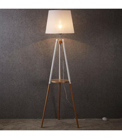 Toršeras TK LIGHTING VAIO 698, 60 W, E27