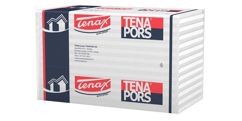 POLIST EPS100 TENAPORS 100 x 500 x 1000 (6)