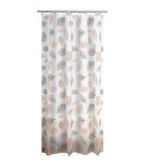 Shower Curtain RIDDER FALLIN 303205, 200×180 cm