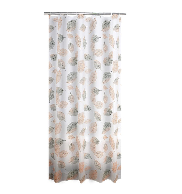 Shower Curtain RIDDER FALLIN 303205, 200×180 cm