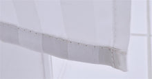Shower Curtain RIDDER MOONFLOWER 303211, 200×180 cm