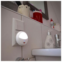 NIGHTLIGHT (1173210)